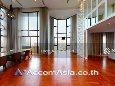 Baan Suanpetch, Bangkok, Thailand Baan Suanpetch, Bangkok, Thailand