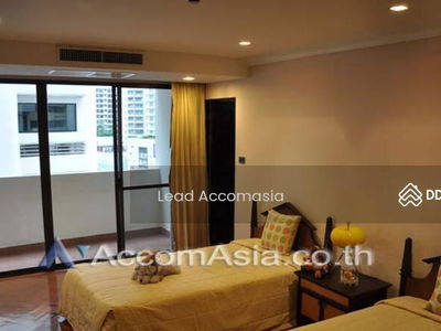 3 Bedrooms Apartment for Rent in Sukhumvit, Bangkok near BTS Asok - MRT Sukhumvit at Perfect for fa, Bangkok, Thailand 3 Bedrooms Apartment for Rent in Sukhumvit, Bangkok near BTS Asok - MRT Sukhumvit at Perfect for fa, Bangkok, Thailand