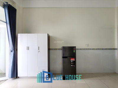 Nguyen Thai Binh Street, Vietnam Nguyen Thai Binh Street, Vietnam