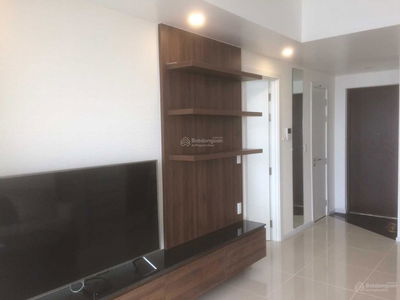 Hiyori Garden Tower, Vietnam  Hiyori Garden Tower, Vietnam