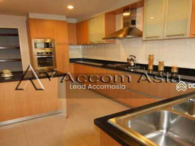 3 Bedrooms Apartment for Rent in Sukhumvit, Bangkok near BTS Asok - MRT Sukhumvit at Perfect for fa, Bangkok, Thailand 3 Bedrooms Apartment for Rent in Sukhumvit, Bangkok near BTS Asok - MRT Sukhumvit at Perfect for fa, Bangkok, Thailand