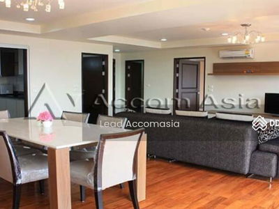 3 Bedrooms Apartment for Rent in Sukhumvit, Bangkok near BTS Asok - MRT Sukhumvit at Peaceful residence, Bangkok, Thailand 3 Bedrooms Apartment for Rent in Sukhumvit, Bangkok near BTS Asok - MRT Sukhumvit at Peaceful residence, Bangkok, Thailand