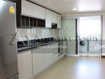 3 Bedrooms Apartment for Rent in Sukhumvit, Bangkok near BTS Asok - MRT Sukhumvit at Peaceful residence, Bangkok, Thailand 3 Bedrooms Apartment for Rent in Sukhumvit, Bangkok near BTS Asok - MRT Sukhumvit at Peaceful residence, Bangkok, Thailand