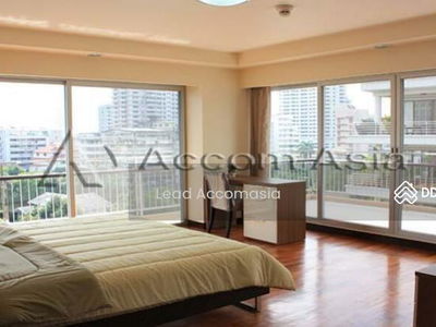 3 Bedrooms Apartment for Rent in Sukhumvit, Bangkok near BTS Asok - MRT Sukhumvit at Peaceful residence, Bangkok, Thailand 3 Bedrooms Apartment for Rent in Sukhumvit, Bangkok near BTS Asok - MRT Sukhumvit at Peaceful residence, Bangkok, Thailand