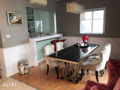 Golden Westlake, Vietnam Golden Westlake, Vietnam