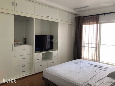 Golden Westlake, Vietnam Golden Westlake, Vietnam