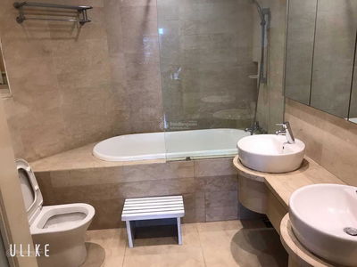 Golden Westlake, Vietnam Golden Westlake, Vietnam