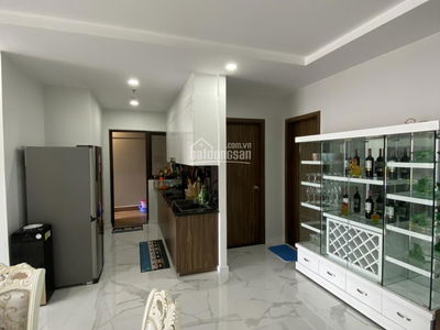 Opal Boulevard, Vietnam Opal Boulevard, Vietnam