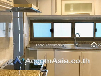 5 Bedrooms House for Rent in Sukhumvit, Bangkok near BTS Thong Lo at Thonglor House Compound AA24348, Bangkok, Thailand 5 Bedrooms House for Rent in Sukhumvit, Bangkok near BTS Thong Lo at Thonglor House Compound AA24348, Bangkok, Thailand