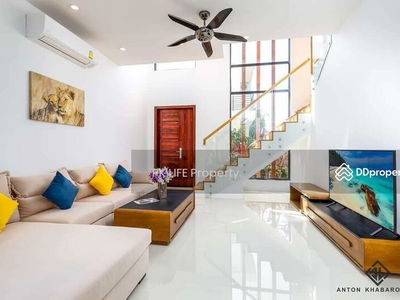 Logement dans Kathu, Thailand Logement dans Kathu, Thailand