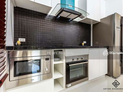 Logement dans Kathu, Thailand Logement dans Kathu, Thailand