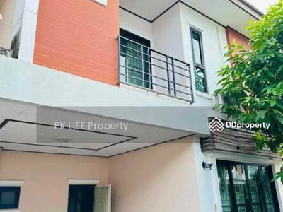 Gehäuse In Kathu, Thailand Gehäuse In Kathu, Thailand