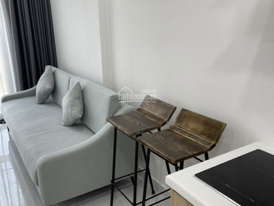 Centum Wealth Apartment, Vietnam  Centum Wealth Apartment, Vietnam