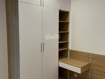 Centum Wealth Apartment, Vietnam  Centum Wealth Apartment, Vietnam