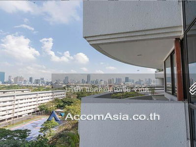 Baan Yen Akard, Bangkok, Thailand Baan Yen Akard, Bangkok, Thailand