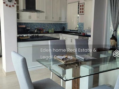 Cherng Talay, Phuket, Thailand Cherng Talay, Phuket, Thailand