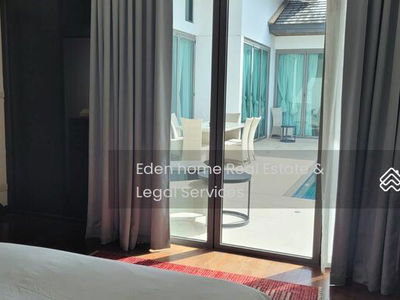 Cherng Talay, Phuket, Thailand Cherng Talay, Phuket, Thailand