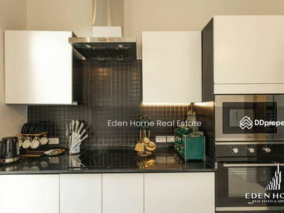 Modern 3-Bedroom Pool Villa in Cherngtalay, Phuket., Thailand Modern 3-Bedroom Pool Villa in Cherngtalay, Phuket., Thailand