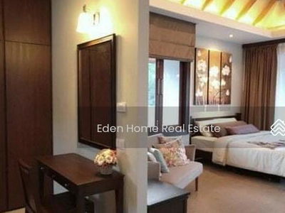 Modern 3 Bedroom Villa Available for Rent, Phuket, Thailand Modern 3 Bedroom Villa Available for Rent, Phuket, Thailand