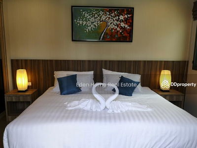 Beautiful 3-Bedroom Private Pool Villa In Pasak, Phuket, Thailand Beautiful 3-Bedroom Private Pool Villa In Pasak, Phuket, Thailand