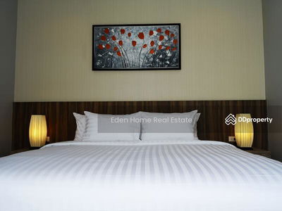 Beautiful 3-Bedroom Private Pool Villa In Pasak, Phuket, Thailand Beautiful 3-Bedroom Private Pool Villa In Pasak, Phuket, Thailand