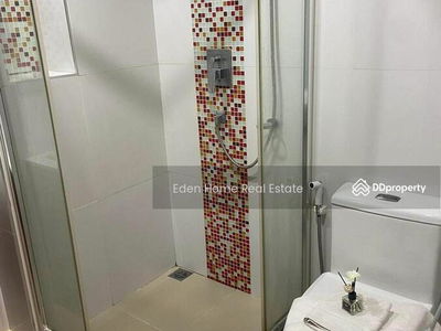 Sea view condominium for rent at Panwa beach, Phuket, Thailand Sea view condominium for rent at Panwa beach, Phuket, Thailand