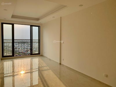 ST Moritz Pham Van Dong, Vietnam ST Moritz Pham Van Dong, Vietnam