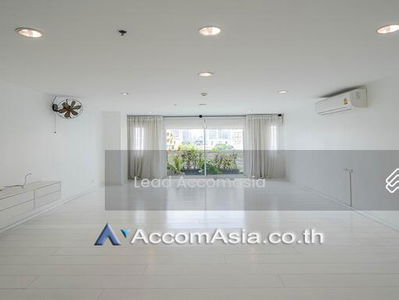 Serene Place, Bangkok, Thailand Serene Place, Bangkok, Thailand