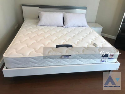 Belle Grand Rama 9, Bangkok, Thailand Belle Grand Rama 9, Bangkok, Thailand