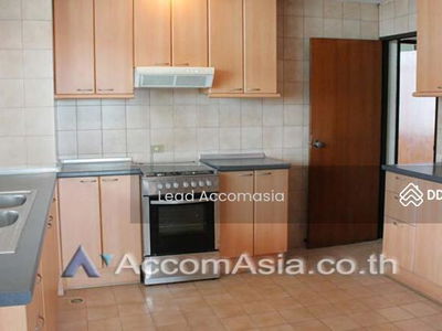 4 Bedrooms Apartment for Rent in Sukhumvit, Bangkok near BTS Asok - MRT Sukhumvit at Spacious space, Bangkok, Thailand 4 Bedrooms Apartment for Rent in Sukhumvit, Bangkok near BTS Asok - MRT Sukhumvit at Spacious space, Bangkok, Thailand