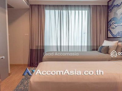 2 Bedrooms Apartment for Rent in Sukhumvit, Bangkok near BTS Asok - MRT Sukhumvit at Perfect for li, Bangkok, Thailand 2 Bedrooms Apartment for Rent in Sukhumvit, Bangkok near BTS Asok - MRT Sukhumvit at Perfect for li, Bangkok, Thailand