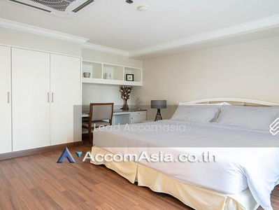 3 Bedrooms Apartment for Rent in Sukhumvit, Bangkok near BTS Asok - MRT Sukhumvit at Comfortable, Bangkok, Thailand 3 Bedrooms Apartment for Rent in Sukhumvit, Bangkok near BTS Asok - MRT Sukhumvit at Comfortable, Bangkok, Thailand