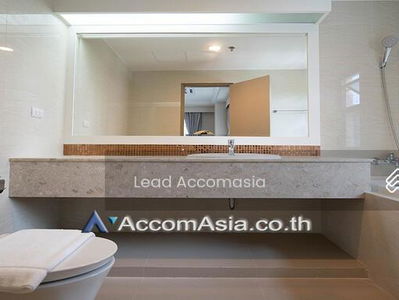3 Bedrooms Apartment for Rent in Sukhumvit, Bangkok near BTS Asok - MRT Sukhumvit at Comfortable, Bangkok, Thailand 3 Bedrooms Apartment for Rent in Sukhumvit, Bangkok near BTS Asok - MRT Sukhumvit at Comfortable, Bangkok, Thailand