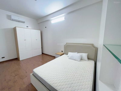 Logement dans Hanoi, Vietnam  Logement dans Hanoi, Vietnam