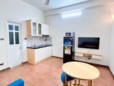 Housing in Hanoi, Vietnam  Housing in Hanoi, Vietnam