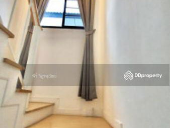 Atoll Java Bay, Samut Prakan, Thailand Atoll Java Bay, Samut Prakan, Thailand