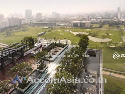 The Residences at The St. Regis Bangkok, Bangkok, Thailand The Residences at The St. Regis Bangkok, Bangkok, Thailand