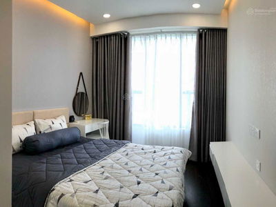 The Tresor, Vietnam The Tresor, Vietnam