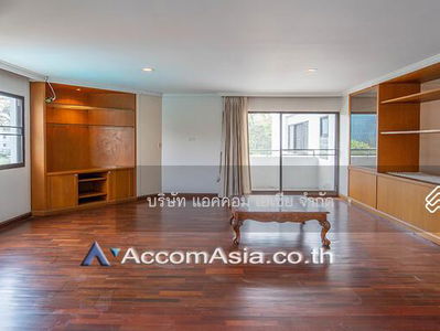 Liang Garden, Bangkok, Thailand Liang Garden, Bangkok, Thailand