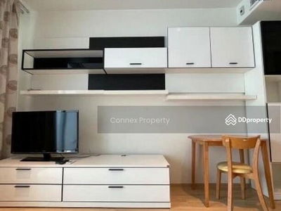 Villa Rachatewi, Bangkok, Thailand Villa Rachatewi, Bangkok, Thailand