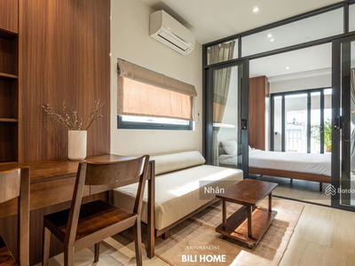 Logement dans Ho Chi Minh City, Vietnam Logement dans Ho Chi Minh City, Vietnam