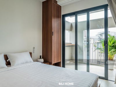Жилье в Ho Chi Minh City, Vietnam  Жилье в Ho Chi Minh City, Vietnam
