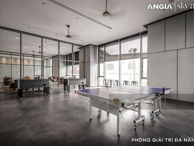 Sky 89, Vietnam Sky 89, Vietnam