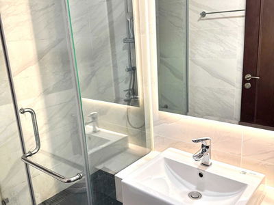 D'. El Dorado II, Vietnam D'. El Dorado II, Vietnam