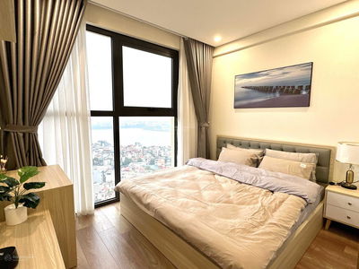 D'. El Dorado II, Vietnam D'. El Dorado II, Vietnam