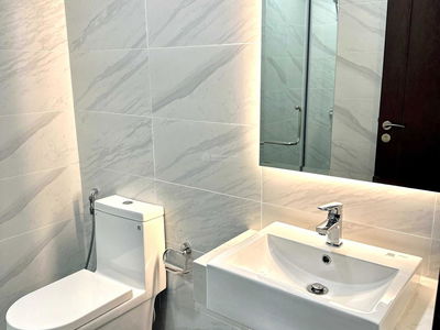 D'. El Dorado II, Vietnam D'. El Dorado II, Vietnam