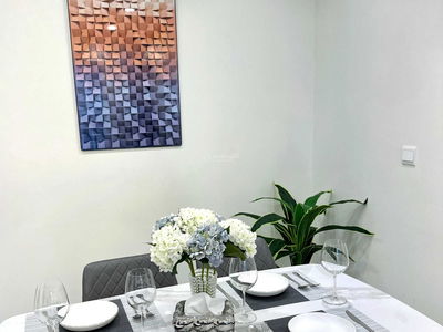 D'. El Dorado II, Vietnam D'. El Dorado II, Vietnam