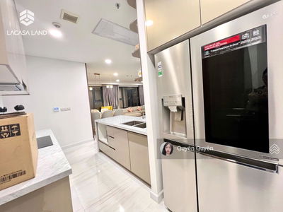 Kingdom 101, Vietnam Kingdom 101, Vietnam