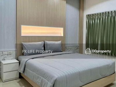 Жилье в Ban Ratsada, Thailand Жилье в Ban Ratsada, Thailand