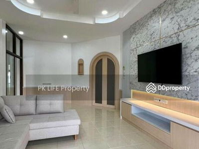 Logement dans Ban Ratsada, Thailand Logement dans Ban Ratsada, Thailand